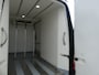 Mercedes-Benz Sprinter 319 CDI V6 L2H2 Dag en Nacht koeling Geisoleerd THERMO KING
