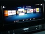 Mercedes-Benz Sprinter 319 CDI V6 L2H2 Dag en Nacht koeling Geisoleerd THERMO KING