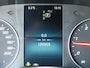 Mercedes-Benz Sprinter 319 CDI V6 L2H2 Dag en Nacht koeling Geisoleerd THERMO KING