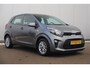 Kia Picanto 1.0 DPi DynamicLine Carplay Android Navigatie Achteruitrijcamera 14 inch LMV Airco Elektrische Ramen