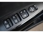 Kia Picanto 1.0 DPi DynamicLine Carplay Android Navigatie Achteruitrijcamera 14 inch LMV Airco Elektrische Ramen