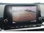 Kia Picanto 1.0 DPi DynamicLine Carplay Android Navigatie Achteruitrijcamera 14 inch LMV Airco Elektrische Ramen