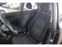 Kia Picanto 1.0 DPi DynamicLine Carplay Android Navigatie Achteruitrijcamera 14 inch LMV Airco Elektrische Ramen