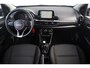 Kia Picanto 1.0 DPi DynamicLine Carplay Android Navigatie Achteruitrijcamera 14 inch LMV Airco Elektrische Ramen