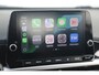 Kia Picanto 1.0 DPi DynamicLine Carplay Android Navigatie Achteruitrijcamera 14 inch LMV Airco Elektrische Ramen
