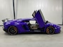Lamborghini Aventador *6.5 V12*50th*CAPRISTO*SENSONUM*GLAS*CARBON*LIFT*