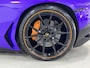 Lamborghini Aventador *6.5 V12*50th*CAPRISTO*SENSONUM*GLAS*CARBON*LIFT*