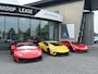 Lamborghini Aventador *6.5 V12*50th*CAPRISTO*SENSONUM*GLAS*CARBON*LIFT*