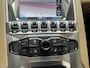 Lamborghini Aventador *6.5 V12*50th*CAPRISTO*SENSONUM*GLAS*CARBON*LIFT*