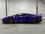 Lamborghini Aventador *6.5 V12*50th*CAPRISTO*SENSONUM*GLAS*CARBON*LIFT*