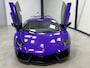 Lamborghini Aventador *6.5 V12*50th*CAPRISTO*SENSONUM*GLAS*CARBON*LIFT*