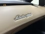 Lamborghini Aventador *6.5 V12*50th*CAPRISTO*SENSONUM*GLAS*CARBON*LIFT*
