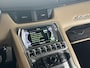 Lamborghini Aventador *6.5 V12*50th*CAPRISTO*SENSONUM*GLAS*CARBON*LIFT*