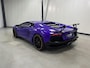 Lamborghini Aventador *6.5 V12*50th*CAPRISTO*SENSONUM*GLAS*CARBON*LIFT*