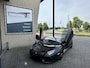 Lamborghini Aventador *6.5 V12*50th*CAPRISTO*SENSONUM*GLAS*CARBON*LIFT*