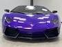 Lamborghini Aventador *6.5 V12*50th*CAPRISTO*SENSONUM*GLAS*CARBON*LIFT*