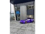 Lamborghini Aventador *6.5 V12*50th*CAPRISTO*SENSONUM*GLAS*CARBON*LIFT*