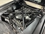 Lamborghini Aventador *6.5 V12*50th*CAPRISTO*SENSONUM*GLAS*CARBON*LIFT*