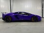 Lamborghini Aventador *6.5 V12*50th*CAPRISTO*SENSONUM*GLAS*CARBON*LIFT*
