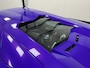 Lamborghini Aventador *6.5 V12*50th*CAPRISTO*SENSONUM*GLAS*CARBON*LIFT*