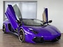 Lamborghini Aventador *6.5 V12*50th*CAPRISTO*SENSONUM*GLAS*CARBON*LIFT*
