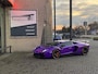 Lamborghini Aventador *6.5 V12*50th*CAPRISTO*SENSONUM*GLAS*CARBON*LIFT*