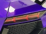 Lamborghini Aventador *6.5 V12*50th*CAPRISTO*SENSONUM*GLAS*CARBON*LIFT*