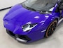 Lamborghini Aventador *6.5 V12*50th*CAPRISTO*SENSONUM*GLAS*CARBON*LIFT*