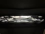 Lamborghini Aventador *6.5 V12*50th*CAPRISTO*SENSONUM*GLAS*CARBON*LIFT*