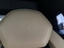 Lamborghini Aventador *6.5 V12*50th*CAPRISTO*SENSONUM*GLAS*CARBON*LIFT*