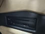 Lamborghini Aventador *6.5 V12*50th*CAPRISTO*SENSONUM*GLAS*CARBON*LIFT*