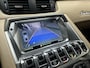Lamborghini Aventador *6.5 V12*50th*CAPRISTO*SENSONUM*GLAS*CARBON*LIFT*