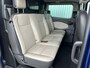 Ford Transit Custom 290 2.2 TDCI L2H1*DC*CAMERA*A/C*LEER*NAVI*CRUISE*