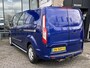 Ford Transit Custom 290 2.2 TDCI L2H1*DC*CAMERA*A/C*LEER*NAVI*CRUISE*