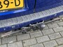 Ford Transit Custom 290 2.2 TDCI L2H1*DC*CAMERA*A/C*LEER*NAVI*CRUISE*