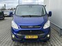Ford Transit Custom 290 2.2 TDCI L2H1*DC*CAMERA*A/C*LEER*NAVI*CRUISE*