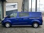 Ford Transit Custom 290 2.2 TDCI L2H1*DC*CAMERA*A/C*LEER*NAVI*CRUISE*