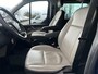 Ford Transit Custom 290 2.2 TDCI L2H1*DC*CAMERA*A/C*LEER*NAVI*CRUISE*