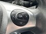 Ford Transit Custom 290 2.2 TDCI L2H1*DC*CAMERA*A/C*LEER*NAVI*CRUISE*