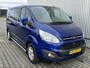 Ford Transit Custom 290 2.2 TDCI L2H1*DC*CAMERA*A/C*LEER*NAVI*CRUISE*