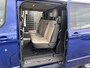 Ford Transit Custom 290 2.2 TDCI L2H1*DC*CAMERA*A/C*LEER*NAVI*CRUISE*