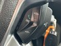 Ford Transit Custom 290 2.2 TDCI L2H1*DC*CAMERA*A/C*LEER*NAVI*CRUISE*