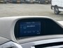 Ford Transit Custom 290 2.2 TDCI L2H1*DC*CAMERA*A/C*LEER*NAVI*CRUISE*