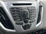 Ford Transit Custom 290 2.2 TDCI L2H1*DC*CAMERA*A/C*LEER*NAVI*CRUISE*