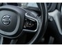 Volvo XC60 T6 Recharge AWD R-Design | Trekhaak | Stoel-/stuur-/achterbankverwarming | Harman Kardon audio | Camera | Verwarmbare voorruit