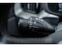 Volvo XC60 T6 Recharge AWD R-Design | Trekhaak | Stoel-/stuur-/achterbankverwarming | Harman Kardon audio | Camera | Verwarmbare voorruit