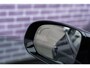 Volvo XC60 T6 Recharge AWD R-Design | Trekhaak | Stoel-/stuur-/achterbankverwarming | Harman Kardon audio | Camera | Verwarmbare voorruit