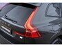 Volvo XC60 T6 Recharge AWD R-Design | Trekhaak | Stoel-/stuur-/achterbankverwarming | Harman Kardon audio | Camera | Verwarmbare voorruit