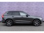 Volvo XC60 T6 Recharge AWD R-Design | Trekhaak | Stoel-/stuur-/achterbankverwarming | Harman Kardon audio | Camera | Verwarmbare voorruit