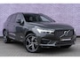 Volvo XC60 T6 Recharge AWD R-Design | Trekhaak | Stoel-/stuur-/achterbankverwarming | Harman Kardon audio | Camera | Verwarmbare voorruit